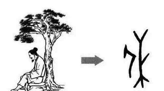 半个世纪以来,专家们一直在呼吁废除汉字,为何现在没人提了