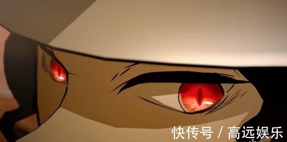 炭治郎|《鬼灭之刃:火神血风谭》免费更新将追加6种“鬼”