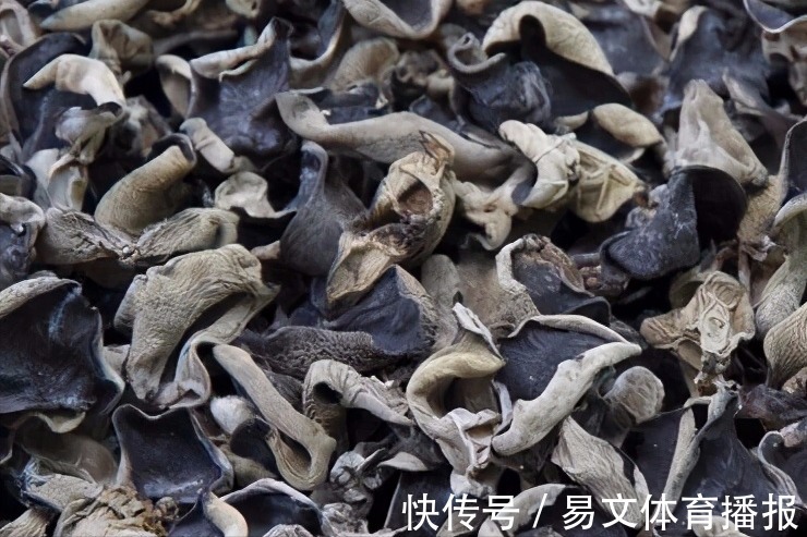 春天|春天养生先排毒,推荐3种食物,健胃消食,养肝排毒,早吃早受益