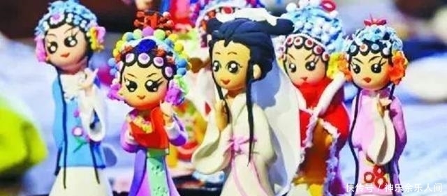 40岁卖菜大叔,在冬瓜上刻"美猴王"走红,被卖菜所耽误的画家