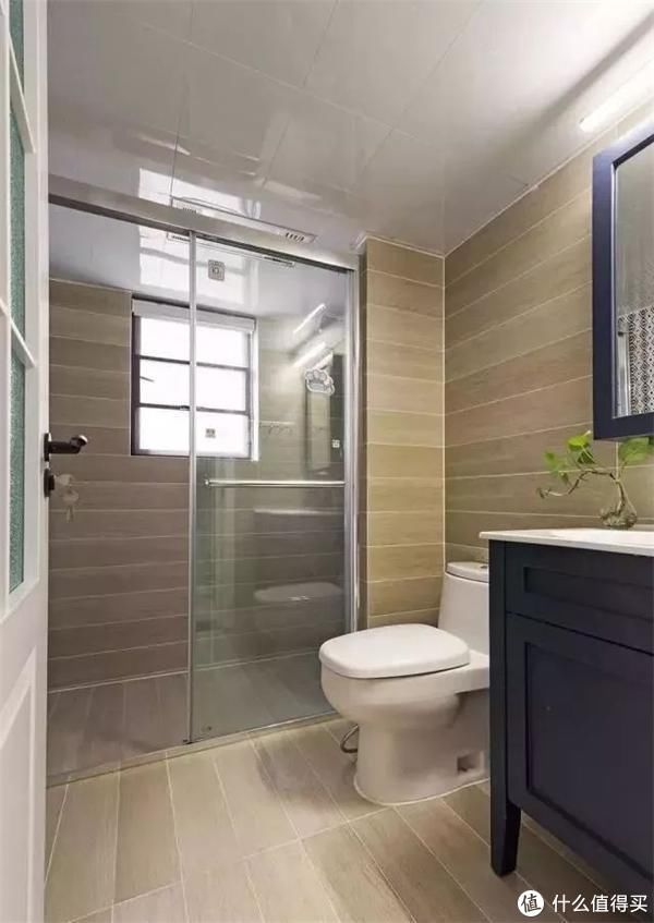 餐桌|万字教你打造理想居家生活,新手必备装修指南