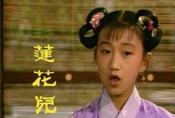 宝黛|红玉犯宝黛的名讳要改为小红,春燕为何可以犯四春的名讳