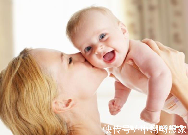 母乳|宝宝拒绝吃母乳这不是妈妈的错,从这些方面找找原因吧