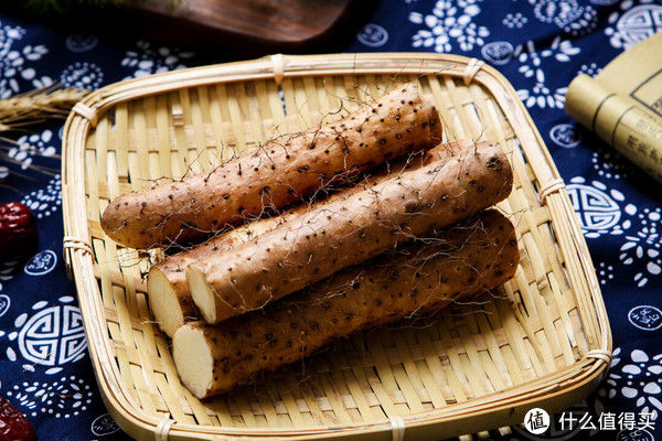 时节|节气美食 篇四十二：白露时节，有钱没钱，记得多吃“5样宝”，温和滋补，舒坦过秋天