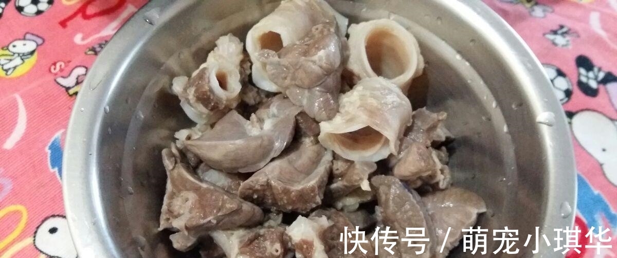 老一辈“最爱”的下酒菜,如今却被众人冷落,年轻人:吃多了不好