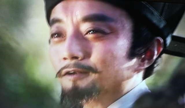 矮脚虎|这个好汉极可能是宋江安在卢俊义身边的卧底,卢俊义其实也知道