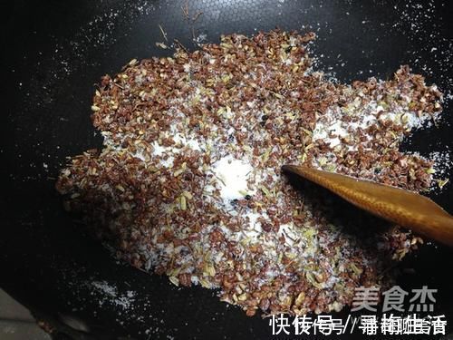 失眠|活了50年才知道，它是失眠的天敌，睡前喝点，一夜不打鼾睡得香