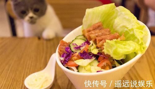 热量|想减肥怎么都减不下去？不瞒你说，这3种调味品得少吃