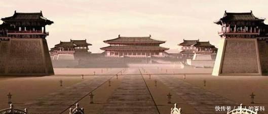 明朝|锦衣卫与东西厂算什么,明朝的这一组织,才是真正恐怖!