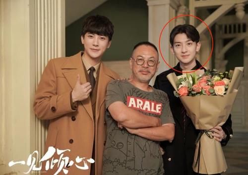 大张伟|《天天向上》主持人只剩3个，还有6个小兄弟等着被选择