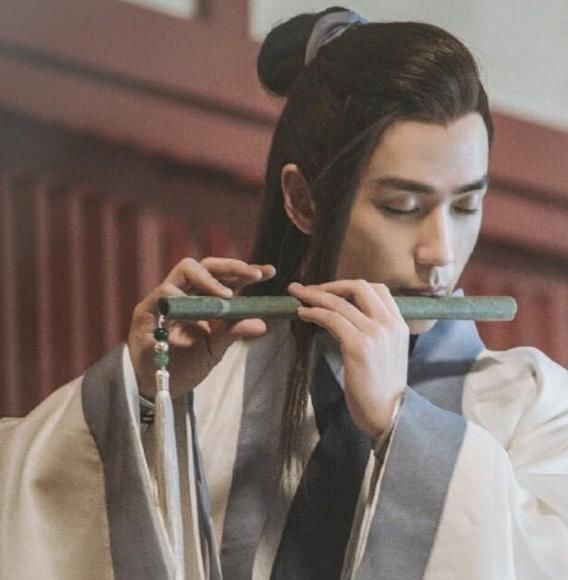  同学|初中就“戴眼镜”的同学，基本是这3类人，一个没中我请你吃辣条