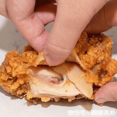 食物|减肥中,宁可吃面食,也不能碰的4种食物,你经常吃哪种