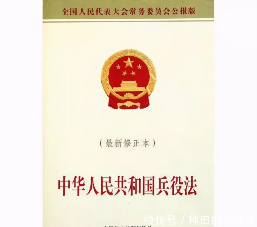 关于我军女兵征兵简史,你了解吗?关于我军
