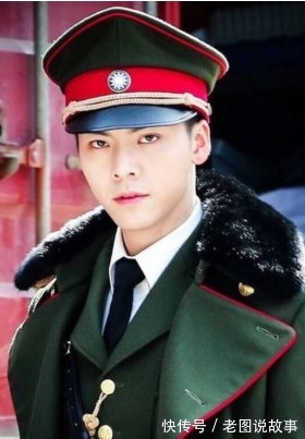 张飞刚|历史爽文推荐，智斗曹魏四谋，不分上下，武斗吕典关张，上演决战