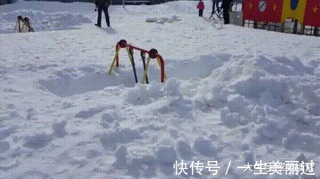 |搞笑GIF：单身久了什么事情都做的出来， 是时候找个女朋友了
