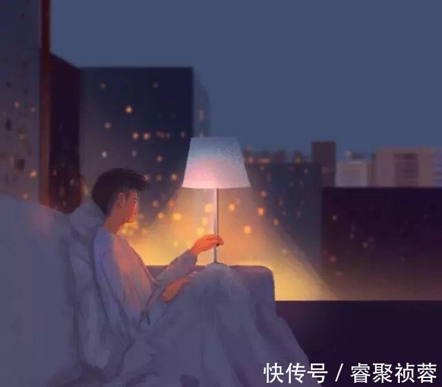 白马王子|女人是不是富贵命，就看一点