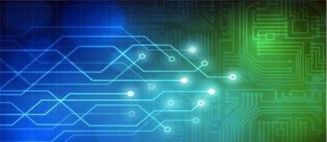 计算机|使用激光脉冲技术制造计算机, 可以让它的运算速度快100万倍!