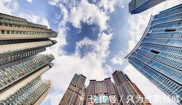 房子|马云再现预言，8年后最不值钱的房子，而是这些让人忽视的东西
