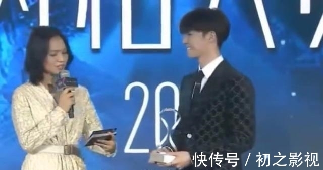 朱丹又翻車了!再次將嘉賓的名字叫錯(cuò),李誕為其圓場(chǎng)化解尷尬