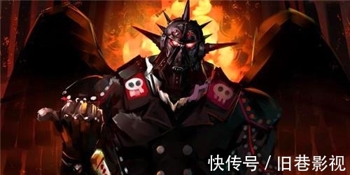索隆|海贼王1022话:马尔科到达极限,King实力被低估,索隆已成皇副!