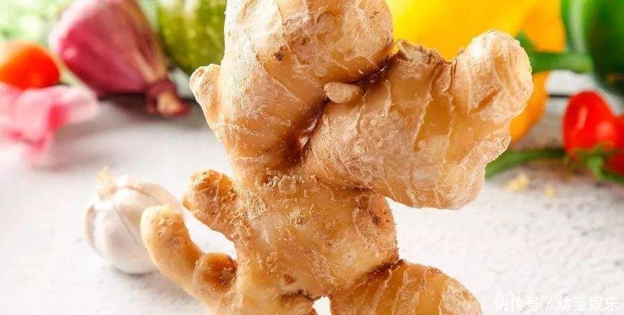 核桃加一物,胜过补药无数巧吃核桃能治4种病,不懂就亏大了