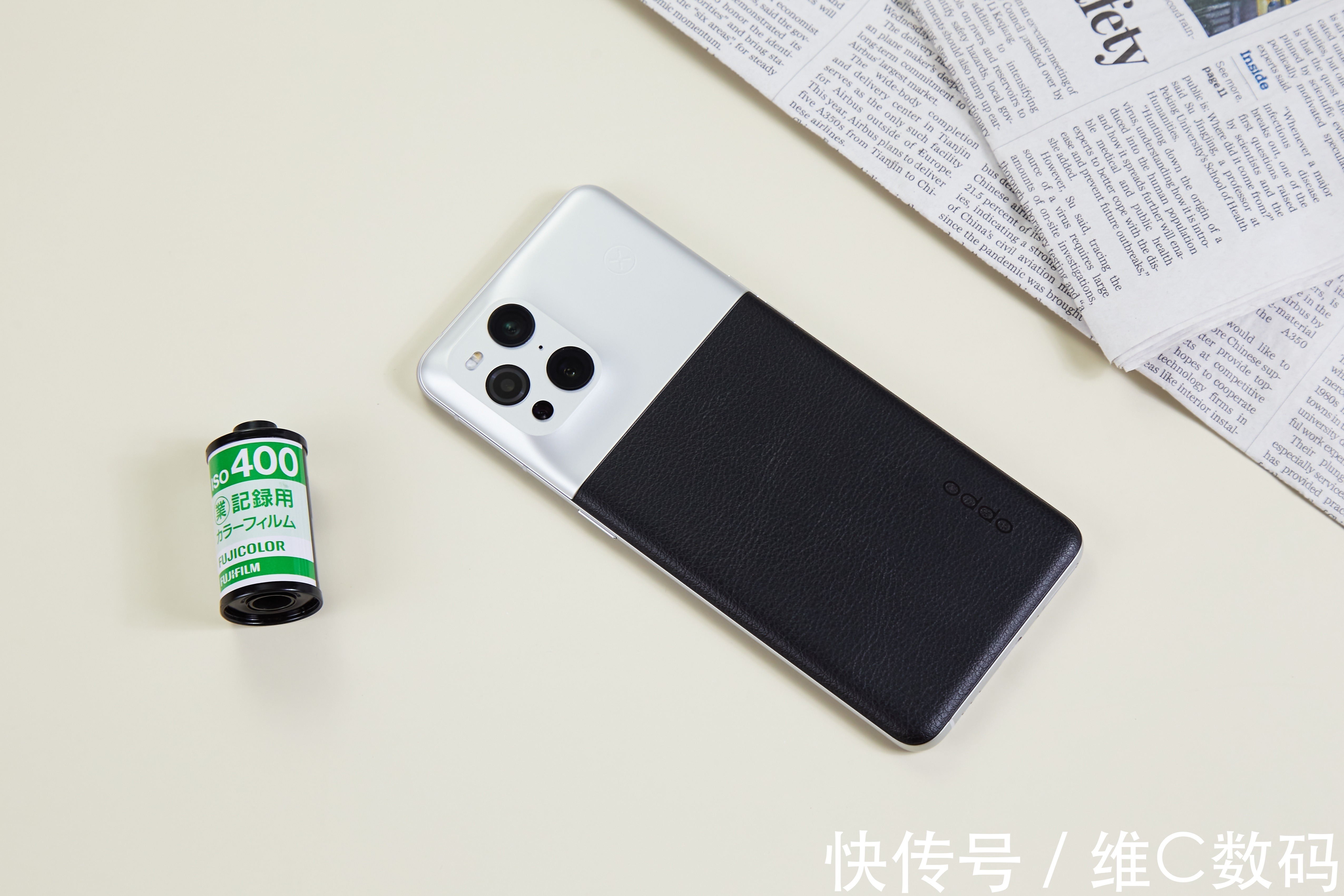 oppo|国产手机持续发力,我国5G发展按下加速键!115万个5G基站已建成