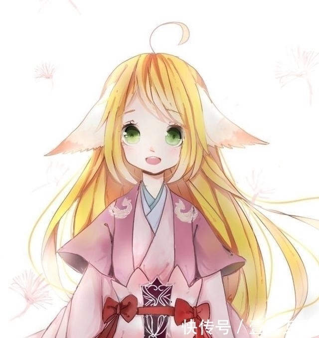 亚丝娜|这5位动漫美女给你当妻子,你会选哪一位呢最后一位很多人会抢