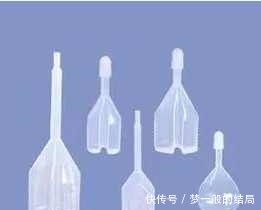 超乎|开塞露是甜的!这10个冷知识,简直超乎想象!