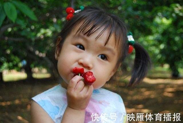 营养价值|儿科医生:2种水果营养价值高,经常给娃吃,孩子体质好,少生病