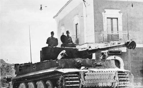 世界|战后此国放弃数十亿赔款,只要了一堆破铜烂铁,如今成为世界强国