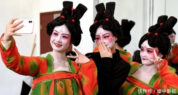 2021年央視和衛(wèi)視元宵晚會(huì)全紀(jì)錄,最全嘉賓、看點(diǎn)一網(wǎng)打盡