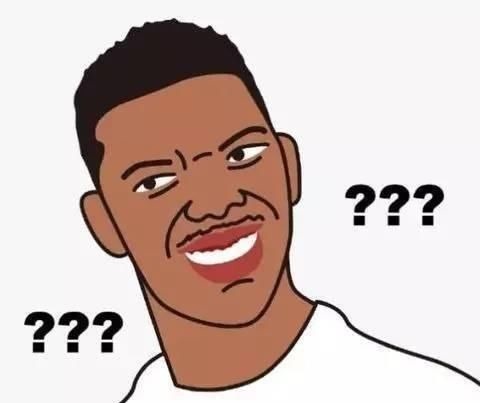 女主#千万别看这些智障小说!哈哈哈哈哈看完感觉智商受到侮辱哈哈哈哈哈哈