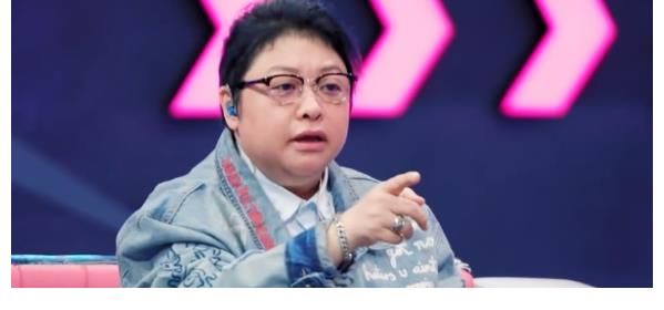 陈卓璇|韩红脸盲现场:频繁叫错名字,周洁琼当场垮脸,宋雨琦被赞高情商