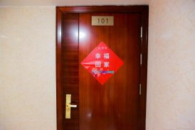 真功夫|?东营董集碧桂园·时代之光首批交付，匠心品质引来诸多感动与羡慕