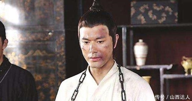 些死刑犯|李世民放390名死囚回家,约定秋后问斩,有人自觉回来吗?