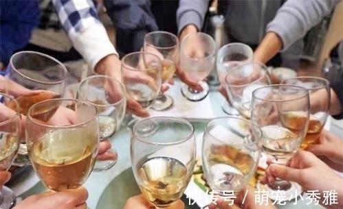 肝脏|胡萝卜原来和这些食物相冲!为了家人健康,不妨看一下,马虎不得