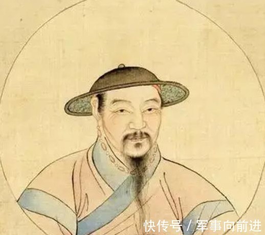 中国历史@一位“省级官员”随手写的一幅字,卖了1.9个亿,书法界谁能比