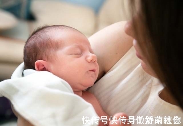 进化|为何动物的生产那么轻松,而人类分娩却疼得撕心裂肺?