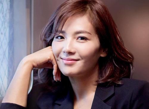 如何拯救“无效穿搭”？这6种避坑指南，掌握好就能变得更高级