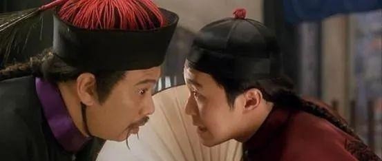 大案|文化平阴|戊子之变平阴史上第一大案