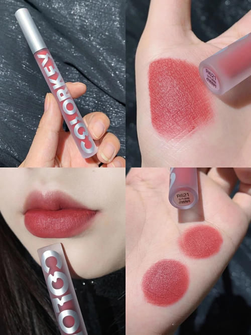 好评|好评如潮的国货口红,最值得买的是这5支,百搭显白质地还很惊艳