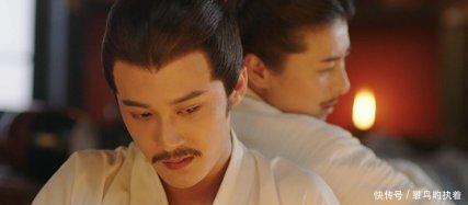 皇位|大臣 我给你一块封地, 你把皇位让给我, 结果皇帝很爽快地答应了!