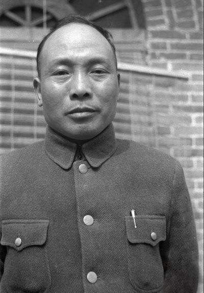 损失|豫湘桂战役,国军损失50多万,指挥将领结果如何