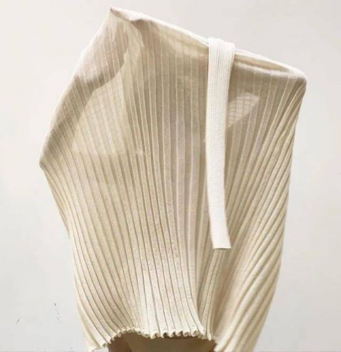 少少钱就能穿出好质感,这个颜色太神奇了