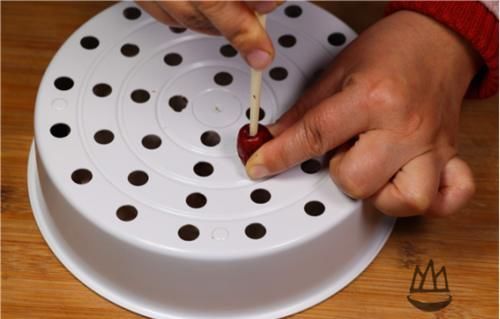 家里有电饭锅蒸笼别再扔掉了,这个“用法”花钱买不来,太厉害了