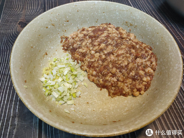 秋天包饺子就选这菜，9毛一斤，脆嫩鲜香真解馋，韭菜白菜靠边站