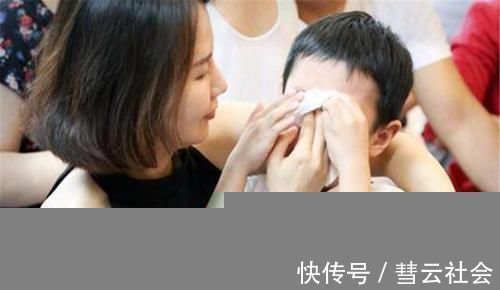 玩具|“小气鬼”从小就能看出来,多半出于四种家庭,别全怪孩子