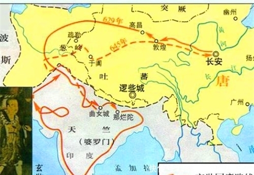 真的|小学生指出西游记漏洞,专家:确实无法反驳,一般人真的很难想到