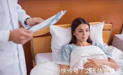 水果|怀孕早、中、晚不同时期,各有一类“伤胎水果”,建议孕妈要少吃