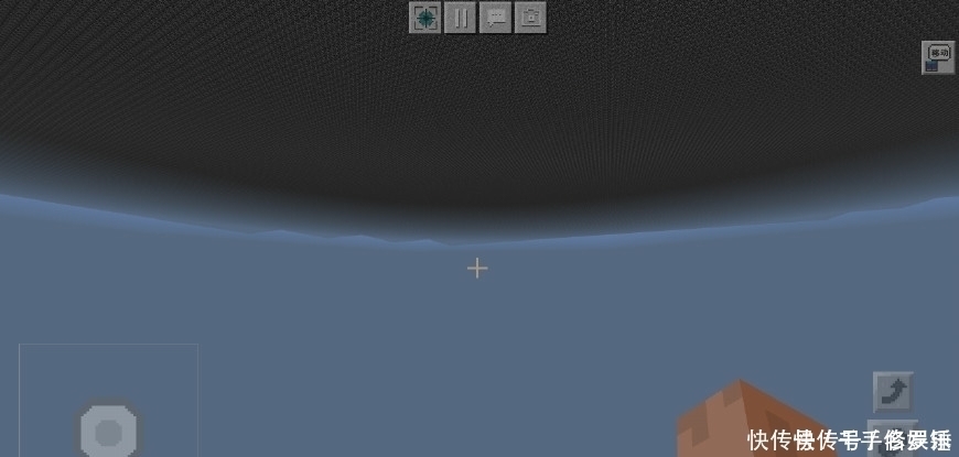 ピジン バンケット ギャング Minecraft Cpu 使用 率 Tmc Co Jp ピジン バンケット ギャング Minecraft Cpu 使用 率 Tmc Co Jp